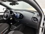 Toyota Aygo X 1.0 VVT-i MT Play