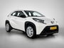 Toyota Aygo X 1.0 VVT-i MT Play