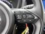Toyota Aygo X 1.0 VVT-i MT Play