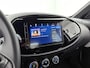 Toyota Aygo X 1.0 VVT-i MT Play
