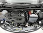 Toyota Aygo X 1.0 VVT-i MT Play