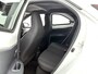 Toyota Aygo X 1.0 VVT-i MT Play