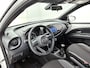 Toyota Aygo X 1.0 VVT-i MT Play