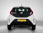 Toyota Aygo X 1.0 VVT-i MT Play