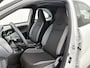 Toyota Aygo X 1.0 VVT-i MT Play