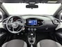 Toyota Aygo X 1.0 VVT-i MT Play