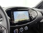 Toyota Aygo X 1.0 VVT-i MT Play