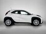 Toyota Aygo X 1.0 VVT-i MT Play