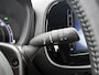 Toyota Aygo X 1.0 VVT-i MT Play