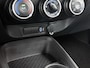 Toyota Aygo X 1.0 VVT-i MT Play