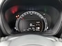 Toyota Aygo X 1.0 VVT-i MT Play