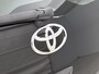 Toyota Aygo X 1.0 VVT-i MT Play