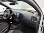 Toyota Aygo X 1.0 VVT-i MT Play