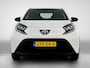 Toyota Aygo X 1.0 VVT-i MT Play