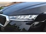 Skoda Octavia 1.4 TSI iV PHEV Business Edition ACC Carplay Vol