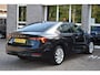 Skoda Octavia 1.4 TSI iV PHEV Business Edition ACC Carplay Vol