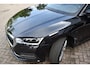 Skoda Octavia 1.4 TSI iV PHEV Business Edition ACC Carplay Vol