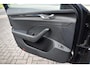 Skoda Octavia 1.4 TSI iV PHEV Business Edition ACC Carplay Vol