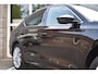 Skoda Octavia 1.4 TSI iV PHEV Business Edition ACC Carplay Vol
