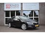 Skoda Octavia 1.4 TSI iV PHEV Business Edition ACC Carplay Vol