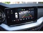 Skoda Octavia 1.4 TSI iV PHEV Business Edition ACC Carplay Vol