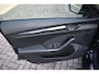 Skoda Octavia 1.4 TSI iV PHEV Business Edition ACC Carplay Vol
