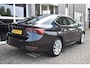 Skoda Octavia 1.4 TSI iV PHEV Business Edition ACC Carplay Vol