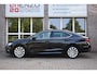 Skoda Octavia 1.4 TSI iV PHEV Business Edition ACC Carplay Vol