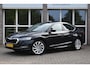 Skoda Octavia 1.4 TSI iV PHEV Business Edition ACC Carplay Vol