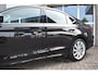 Skoda Octavia 1.4 TSI iV PHEV Business Edition ACC Carplay Vol
