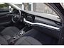 Skoda Octavia 1.4 TSI iV PHEV Business Edition ACC Carplay Vol
