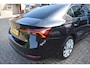 Skoda Octavia 1.4 TSI iV PHEV Business Edition ACC Carplay Vol