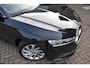 Skoda Octavia 1.4 TSI iV PHEV Business Edition ACC Carplay Vol