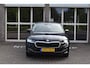 Skoda Octavia 1.4 TSI iV PHEV Business Edition ACC Carplay Vol