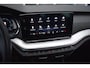 Skoda Octavia 1.4 TSI iV PHEV Business Edition ACC Carplay Vol
