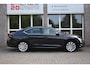 Skoda Octavia 1.4 TSI iV PHEV Business Edition ACC Carplay Vol