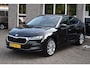 Skoda Octavia 1.4 TSI iV PHEV Business Edition ACC Carplay Vol