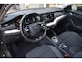 Skoda Octavia 1.4 TSI iV PHEV Business Edition ACC Carplay Vol
