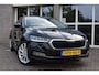Skoda Octavia 1.4 TSI iV PHEV Business Edition ACC Carplay Vol