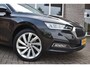 Skoda Octavia 1.4 TSI iV PHEV Business Edition ACC Carplay Vol