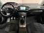 Peugeot 308 SW 1.2 PureTech Allure Sport (NAVIGATIE, CLIMATE, TREKHAAK, PARKEERSENSOREN, LED KOPLAMPEN, SPORTSTOELEN, LM VELGEN, CRUISE, NIEUWSTAAT)