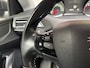 Peugeot 308 SW 1.2 PureTech Allure Sport (NAVIGATIE, CLIMATE, TREKHAAK, PARKEERSENSOREN, LED KOPLAMPEN, SPORTSTOELEN, LM VELGEN, CRUISE, NIEUWSTAAT)