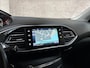 Peugeot 308 SW 1.2 PureTech Allure Sport (NAVIGATIE, CLIMATE, TREKHAAK, PARKEERSENSOREN, LED KOPLAMPEN, SPORTSTOELEN, LM VELGEN, CRUISE, NIEUWSTAAT)