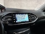 Peugeot 308 SW 1.2 PureTech Allure Sport (NAVIGATIE, CLIMATE, TREKHAAK, PARKEERSENSOREN, LED KOPLAMPEN, SPORTSTOELEN, LM VELGEN, CRUISE, NIEUWSTAAT)