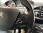 Peugeot 308 SW 1.2 PureTech Allure Sport (NAVIGATIE, CLIMATE, TREKHAAK, PARKEERSENSOREN, LED KOPLAMPEN, SPORTSTOELEN, LM VELGEN, CRUISE, NIEUWSTAAT)