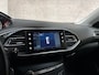 Peugeot 308 SW 1.2 PureTech Allure Sport (NAVIGATIE, CLIMATE, TREKHAAK, PARKEERSENSOREN, LED KOPLAMPEN, SPORTSTOELEN, LM VELGEN, CRUISE, NIEUWSTAAT)
