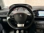 Peugeot 308 SW 1.2 PureTech Allure Sport (NAVIGATIE, CLIMATE, TREKHAAK, PARKEERSENSOREN, LED KOPLAMPEN, SPORTSTOELEN, LM VELGEN, CRUISE, NIEUWSTAAT)