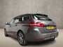 Peugeot 308 SW 1.2 PureTech Allure Sport (NAVIGATIE, CLIMATE, TREKHAAK, PARKEERSENSOREN, LED KOPLAMPEN, SPORTSTOELEN, LM VELGEN, CRUISE, NIEUWSTAAT)
