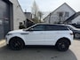 Land Rover Range Rover Evoque 2.0 TD4 HSE Dynamic | Panoramadak | Camera | Blackpack | 20 Inch Lichtmetalen Velgen |
