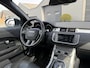 Land Rover Range Rover Evoque 2.0 TD4 HSE Dynamic | Panoramadak | Camera | Blackpack | 20 Inch Lichtmetalen Velgen |